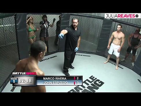 ❤️ Ultimate Fighter qin një vajzë me numër menjëherë pas një lufte në ring ❤️❌ Porno e bukur tek ne