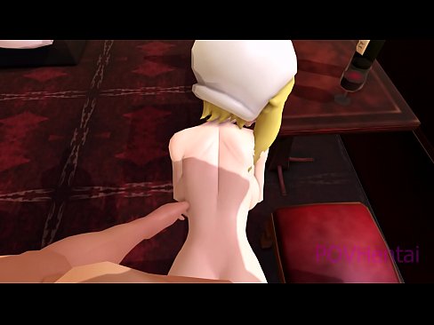 ❤️ Hentai i kancerit të bariut Fiona ❤️❌ Porno e bukur tek ne
