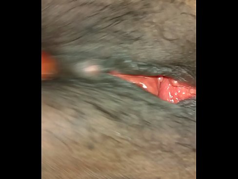 ❤️ Spread My Fat Pussy Make It Squirt ❤️❌ Porno e bukur tek ne