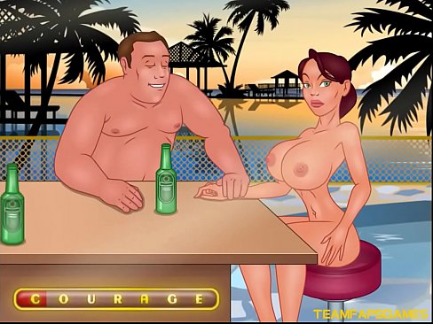 ❤️ Fëmija kurë zvarritjeje në resortin bdsm 2 ❤️❌ Porno e bukur tek ne