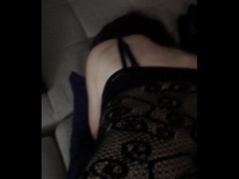 ❤️ Si ja perdasham babava Bugarka ka mene in stan. ❤️❌ Porno e bukur tek ne
