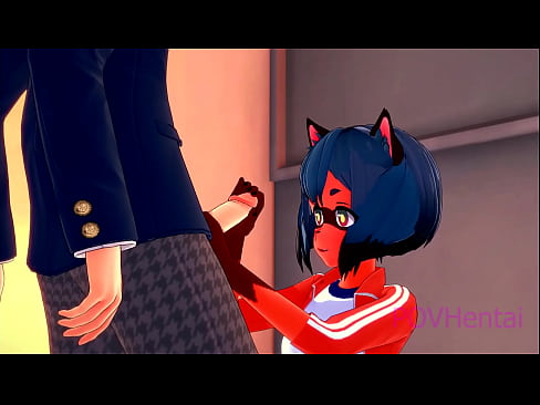 ❤️ Fermë krejt e re e bagëtive me Michiru Kagemori ❤️❌ Porno e bukur tek ne