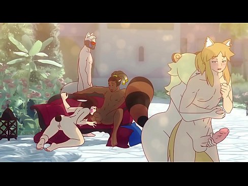 ❤️ Pamjet më të gjalla të këtij filmi vizatimor në lëvizje të ngadaltë. ❤️❌ Porno e bukur tek ne